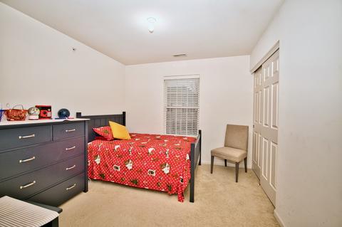 2069 Cabrillo Ln, Hoffman Estates, IL 60192 photo 26