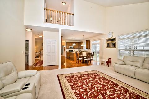 2069 Cabrillo Ln, Hoffman Estates, IL 60192 photo 21