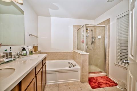 2069 Cabrillo Ln, Hoffman Estates, IL 60192 photo 32