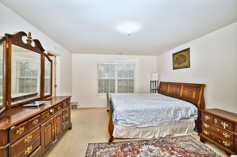 2069 Cabrillo Ln, Hoffman Estates, IL 60192 photo 29