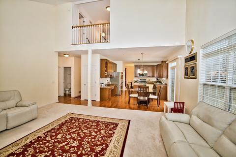 2069 Cabrillo Ln, Hoffman Estates, IL 60192 photo 22