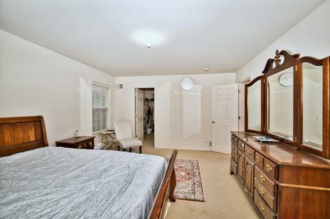 2069 Cabrillo Ln, Hoffman Estates, IL 60192 photo 30