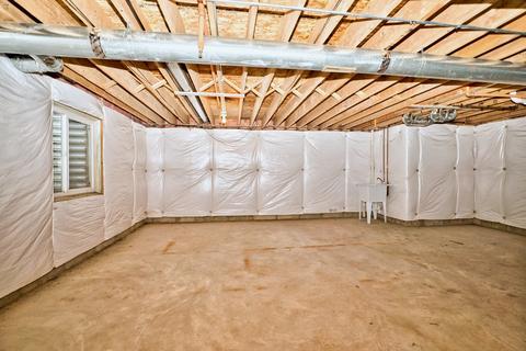 2069 Cabrillo Ln, Hoffman Estates, IL 60192 photo 35