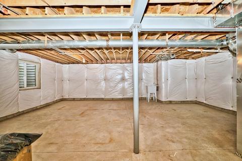 2069 Cabrillo Ln, Hoffman Estates, IL 60192 photo 34