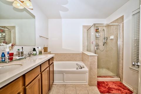 2069 Cabrillo Ln, Hoffman Estates, IL 60192 photo 31