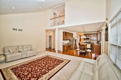 2069 Cabrillo Ln, Hoffman Estates, IL 60192 photo 23