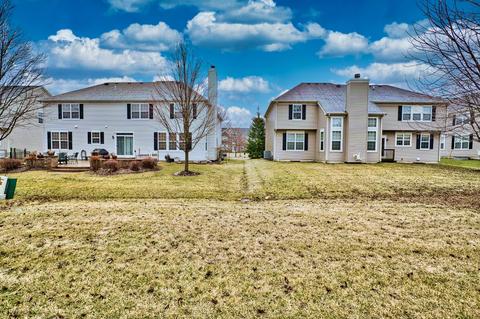 2069 Cabrillo Ln, Hoffman Estates, IL 60192 photo 40