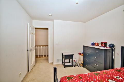 2069 Cabrillo Ln, Hoffman Estates, IL 60192 photo 27