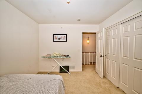 2069 Cabrillo Ln, Hoffman Estates, IL 60192 photo 25