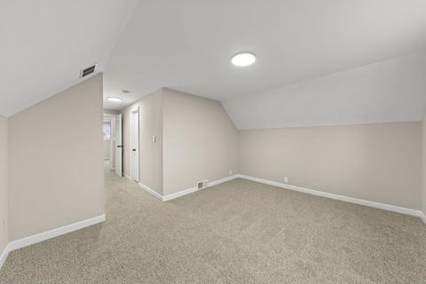 14519 Springfield Ave, Midlothian, IL 60445 photo 19