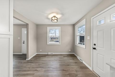 14519 Springfield Ave, Midlothian, IL 60445 photo 7