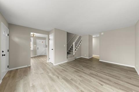 14519 Springfield Ave, Midlothian, IL 60445 photo 15