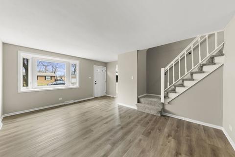 14519 Springfield Ave, Midlothian, IL 60445 photo 3