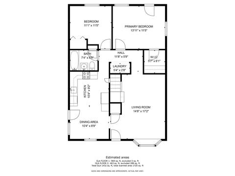 14519 Springfield Ave, Midlothian, IL 60445 photo 29
