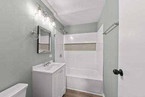 14519 Springfield Ave, Midlothian, IL 60445 photo 21