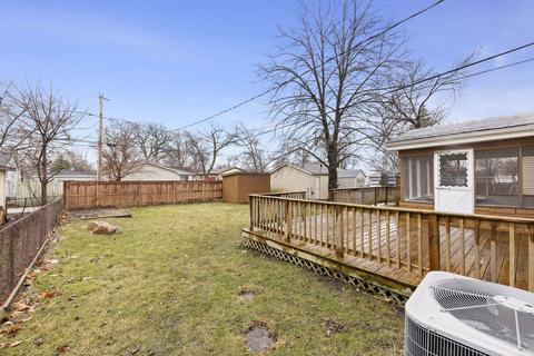 14519 Springfield Ave, Midlothian, IL 60445 photo 25