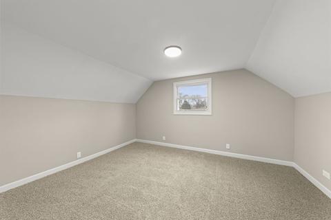 14519 Springfield Ave, Midlothian, IL 60445 photo 18