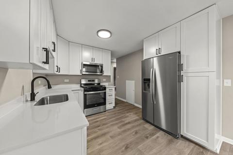 14519 Springfield Ave, Midlothian, IL 60445 photo 6