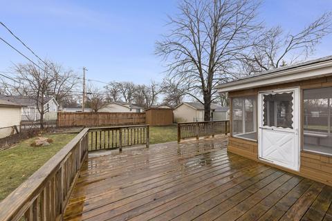 14519 Springfield Ave, Midlothian, IL 60445 photo 24