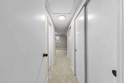 14519 Springfield Ave, Midlothian, IL 60445 photo 20