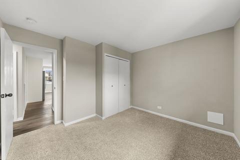 14519 Springfield Ave, Midlothian, IL 60445 photo 11