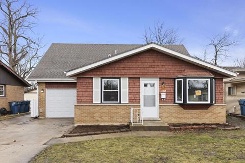 14519 Springfield Ave, Midlothian, IL 60445 photo 22