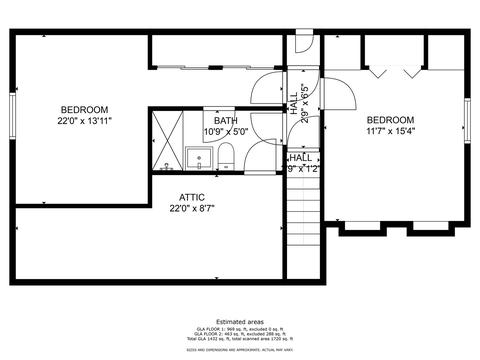 14519 Springfield Ave, Midlothian, IL 60445 photo 30