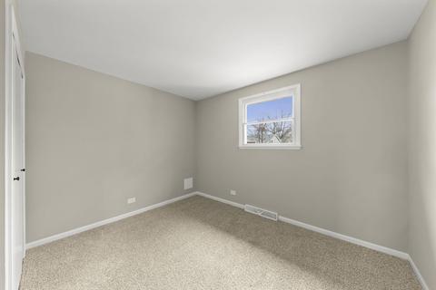 14519 Springfield Ave, Midlothian, IL 60445 photo 10