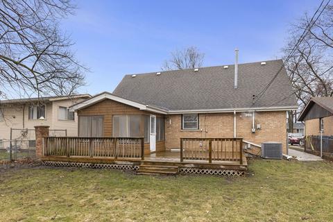 14519 Springfield Ave, Midlothian, IL 60445 photo 26