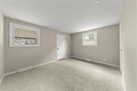 14519 Springfield Ave, Midlothian, IL 60445 photo 12