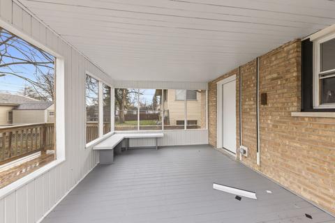 14519 Springfield Ave, Midlothian, IL 60445 photo 23
