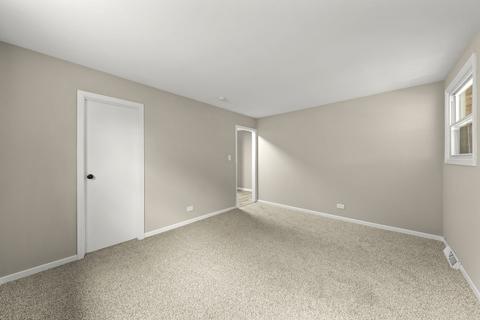 14519 Springfield Ave, Midlothian, IL 60445 photo 13