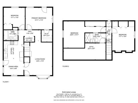 14519 Springfield Ave, Midlothian, IL 60445 photo 28