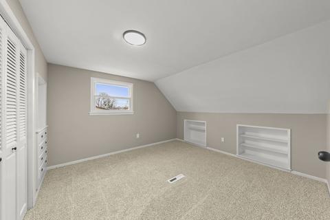 14519 Springfield Ave, Midlothian, IL 60445 photo 16