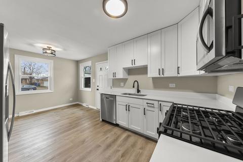 14519 Springfield Ave, Midlothian, IL 60445 photo 8