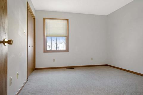 34 Reading Rd, Bloomington, IL 61701 photo 19