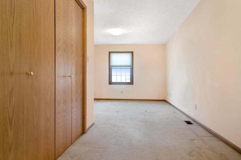 34 Reading Rd, Bloomington, IL 61701 photo 17
