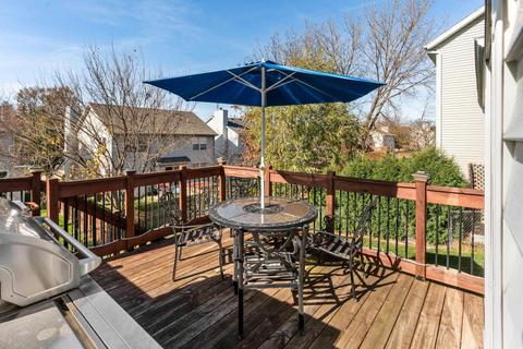 34 Reading Rd, Bloomington, IL 61701 photo 28