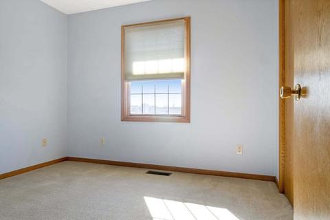 34 Reading Rd, Bloomington, IL 61701 photo 20