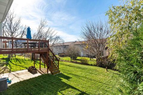 34 Reading Rd, Bloomington, IL 61701 photo 29