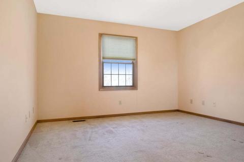 34 Reading Rd, Bloomington, IL 61701 photo 21