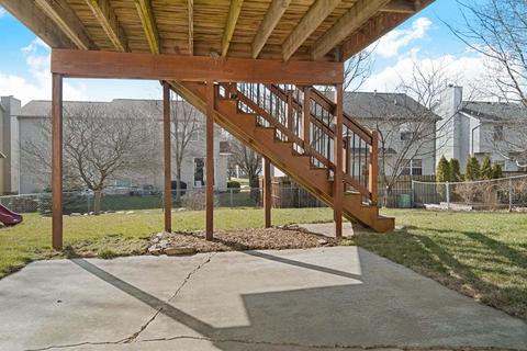 34 Reading Rd, Bloomington, IL 61701 photo 26