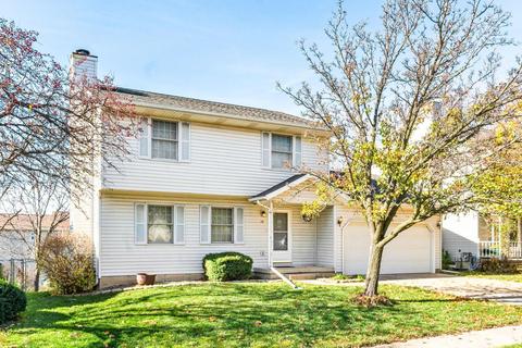 34 Reading Rd, Bloomington, IL 61701 photo 2