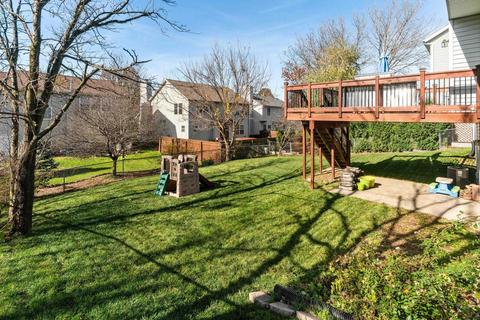 34 Reading Rd, Bloomington, IL 61701 photo 27