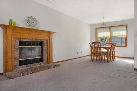 34 Reading Rd, Bloomington, IL 61701 photo 10