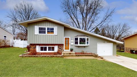 421 Schuett St, Algonquin, IL 60102 photo 1
