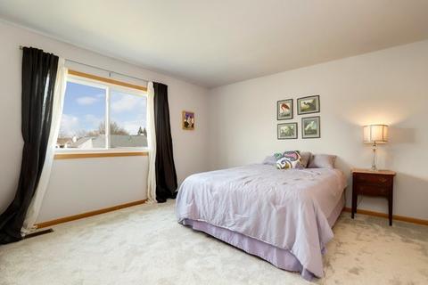 1226 Hackberry Ct, Elgin, IL 60120 photo 20