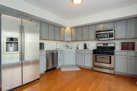 1226 Hackberry Ct, Elgin, IL 60120 photo 5