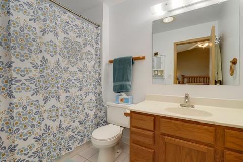 1226 Hackberry Ct, Elgin, IL 60120 photo 15