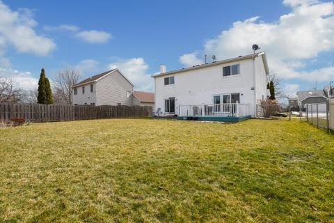 1226 Hackberry Ct, Elgin, IL 60120 photo 26